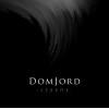 DOMJORD "sporer" CD